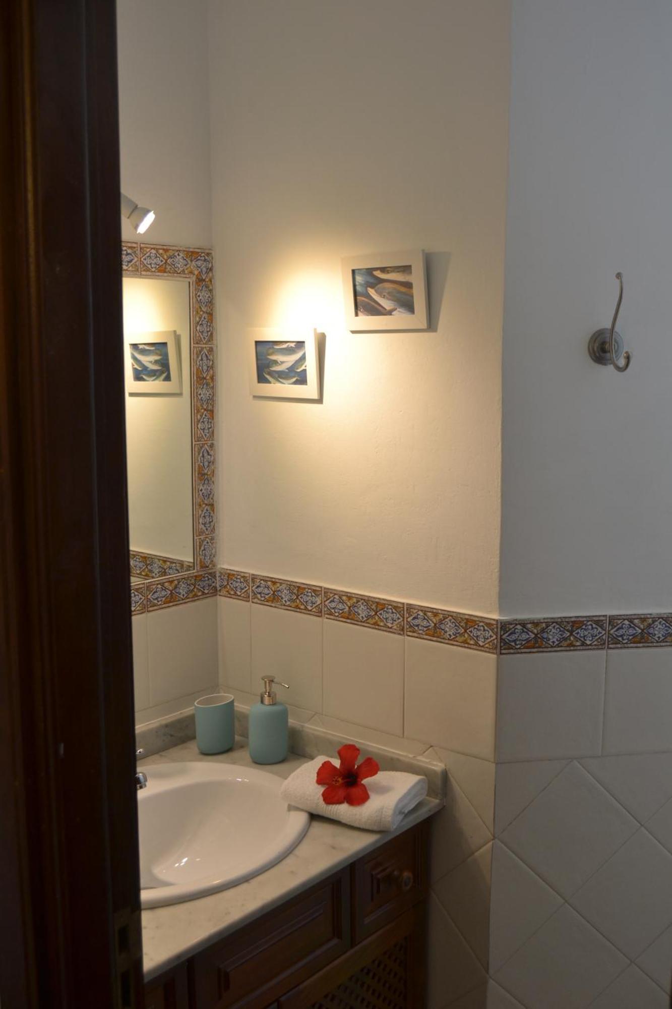 Villa Jupe تياس المظهر الخارجي الصورة