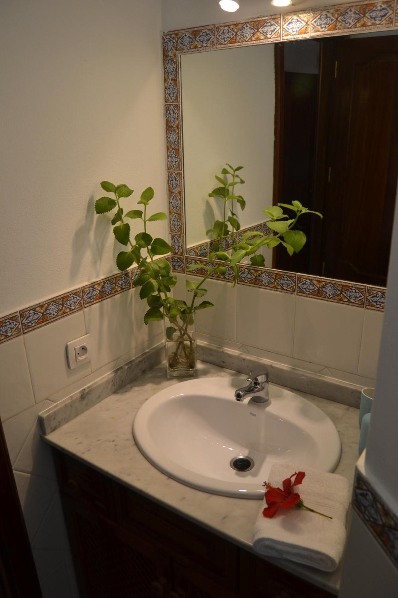 Villa Jupe تياس المظهر الخارجي الصورة