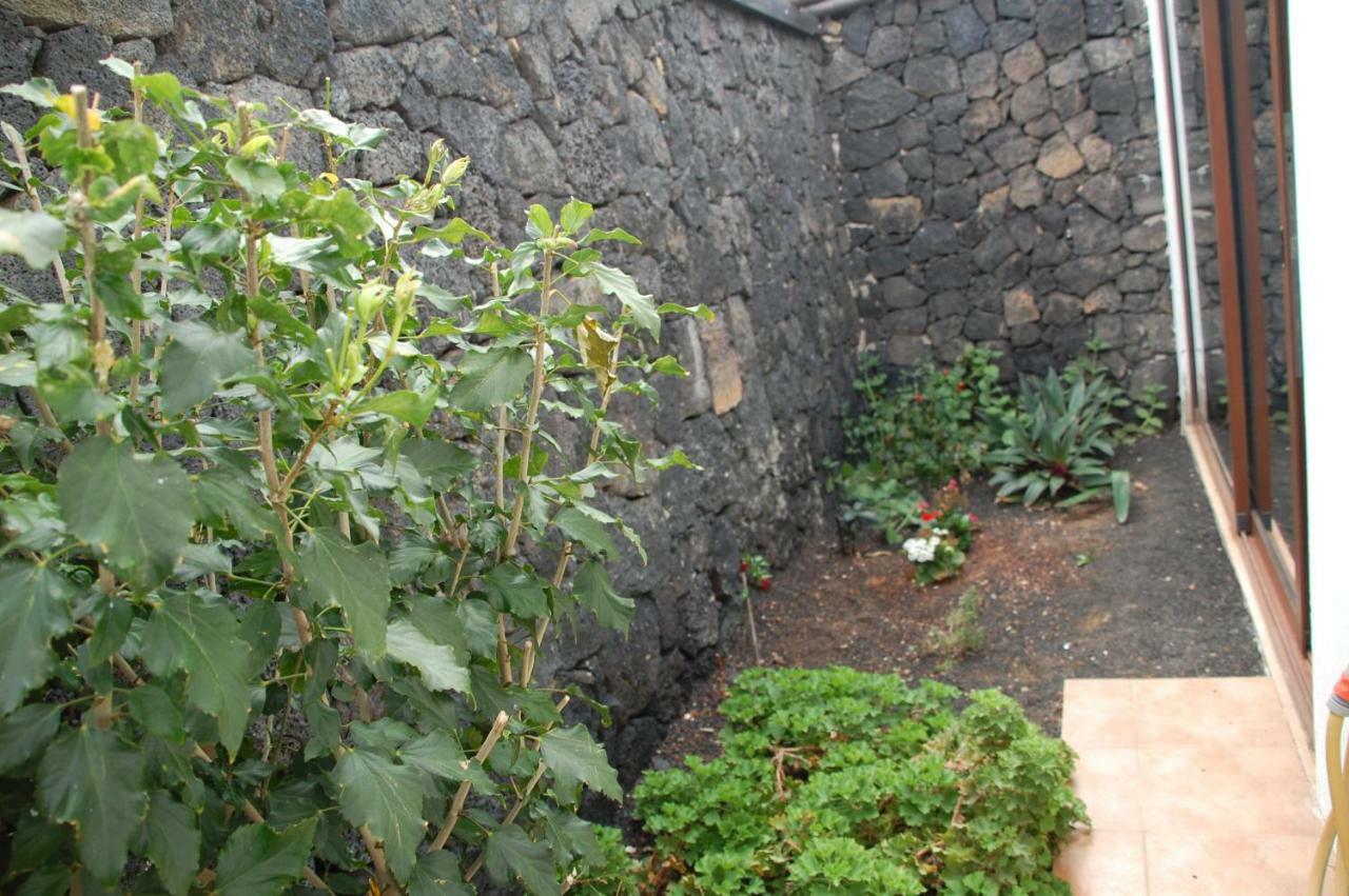 Villa Jupe تياس المظهر الخارجي الصورة