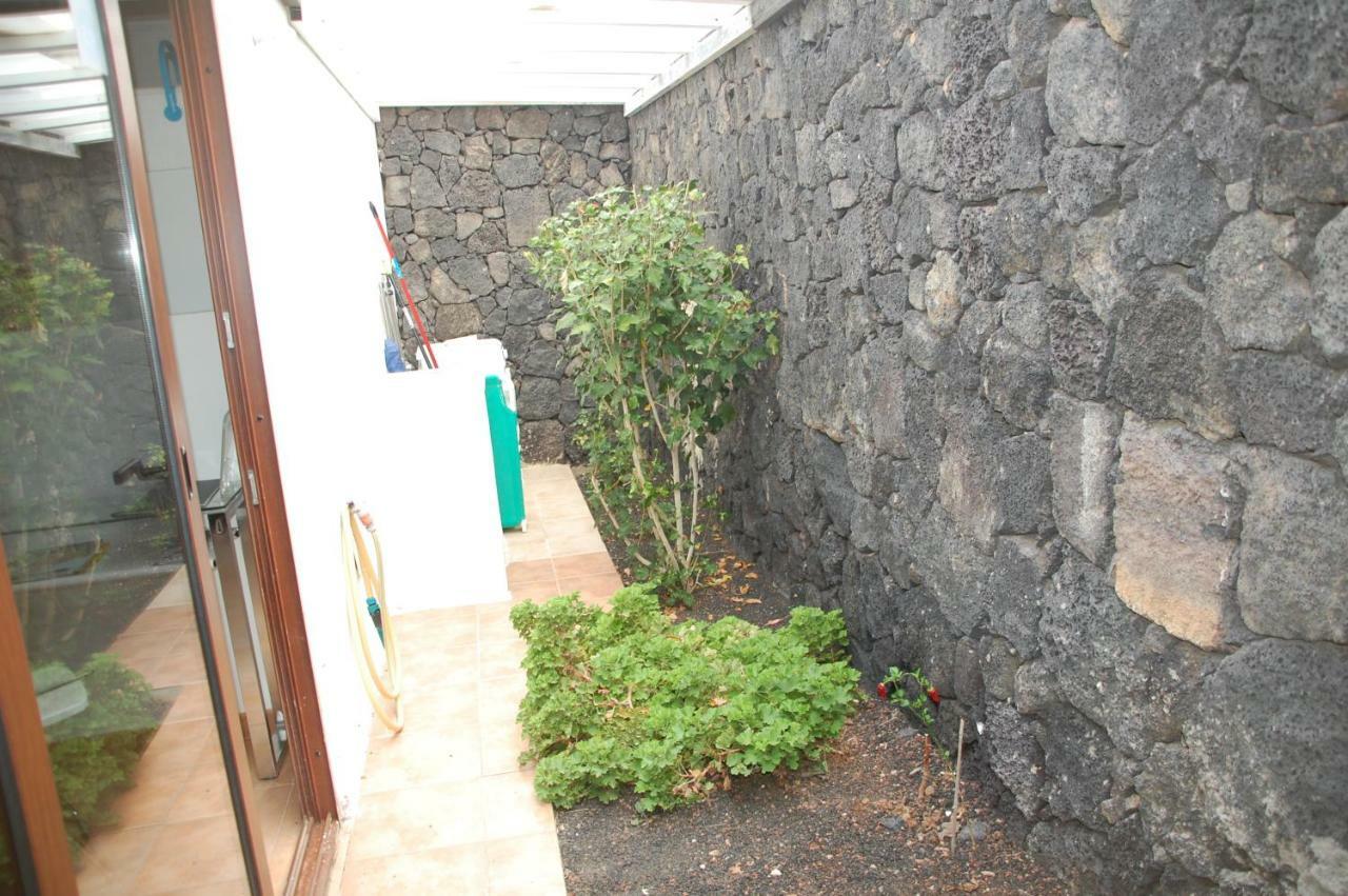 Villa Jupe تياس المظهر الخارجي الصورة