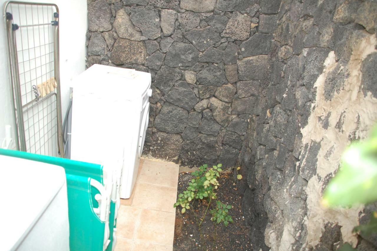 Villa Jupe تياس المظهر الخارجي الصورة